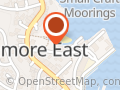 Dunmore East Adventure Centre & Marine Store