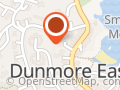 Dunmore East Adventure Centre