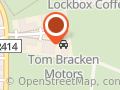 GP Motorworks
