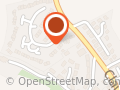 Laundry Service Waterford | Dunmore East Laundrette