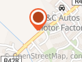 Athy Electrical Wholesalers