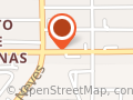 Moessner PUB