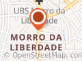 Padaria Fortaleza