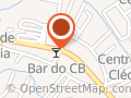 AD Comércios & Serviços