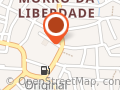 Drogaria Helena (Morro Liberdade)