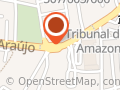 Insight Publicidades - Aleixo