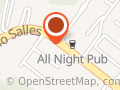 All Night Pub