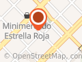 Todo pallet en ramallo
