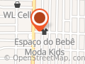 Espaço do Bebê Moda Kids