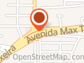 Centro Educacional Adventista da Cidade Nova
