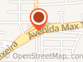 Casa Do Azulejo - Cidade Nova