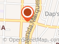 QAP Rastreamento Veicular - Empresa De Rastreamento Veicular Por GPS para Moto e Carro.