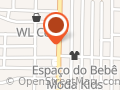 Americanas