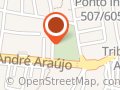 Parque Cidade da Criança