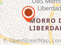 Paróquia Coração Imaculado de Maria