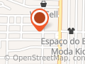 Restaurante Feijão Verde