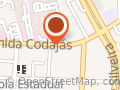 Drogaria Ewens Ltda