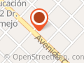 Adolfo Lagrace Comunicaciones