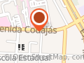 Pousada Meu Sonho - Cachoeirinha