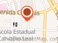 Aga Comercio De Reciclaveis Ltda - Me - Cachoeirinha