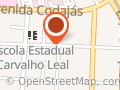 Mika Etiquetas