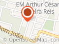 I am ARQUITETURA & DESIGN