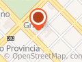 La torrecita de Gomendio