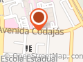 Escola Tiradentes - Petrópolis
