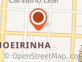 Conferro Comercial Ltda - Cachoeirinha
