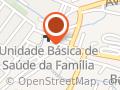 Gt Reparação Automobilística Ltda - Aleixo