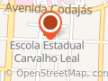 Eli Verano Carvalho