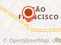 Bola Lanche e Pizzaria