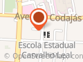 Amazon Lift Empilhadeiras Ltda