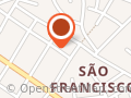 Espac?o Evoluir Cli?nica Multidisciplinar