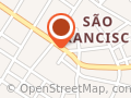 RAÇÃO AMAZONAS