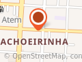 Província Marcas e Patentes