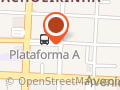 Lay Cafeteria e Sorveteria