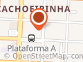 A J Comércio De Metais Ltda