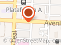 Pizzaria e Restaurante Babaloo