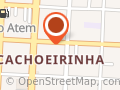êxito Informática - Cachoeirinha