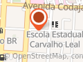 Colete House