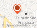 Amazon Temper - São Francisco