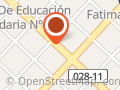 Kiosco Barrio Obrero Diarios y Revistas - Envios a Domicilio