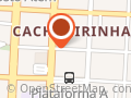 Odontologia Integral - Cachoeirinha