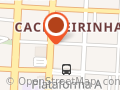 Escola Náutica RioMar