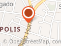 Centro Da Beleza - Adrianópolis