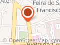 RL Intermediação - DPVAT, INSS, FAM/POUPEX