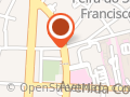 Centro Empresarial Objetiva