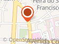 Disk Lanche Ypiranga - Cachoeirinha