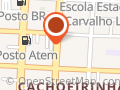 Baldoino Controladoria & Consultoria